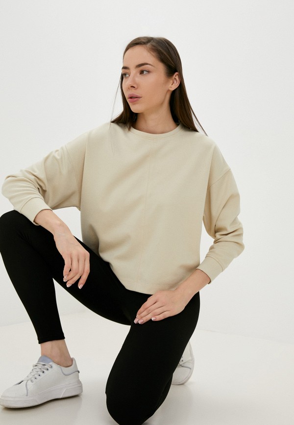 Snow Airwolf Леггинсы - фото 2