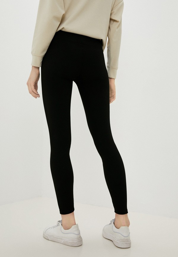 Snow Airwolf Леггинсы - фото 3