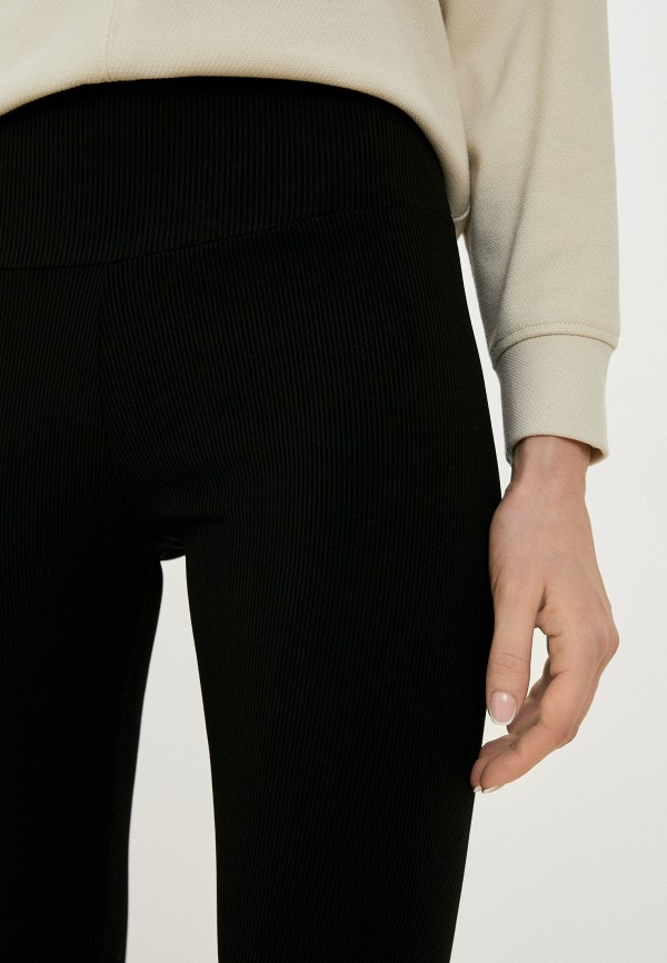 Snow Airwolf Леггинсы - фото 4