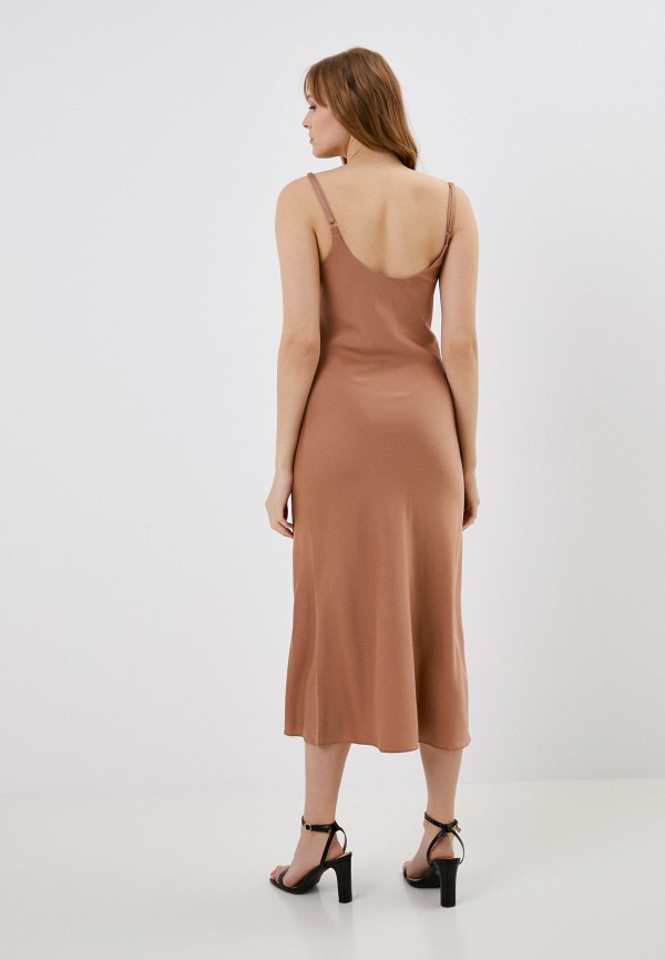 Snow Airwolf Платье - фото 3