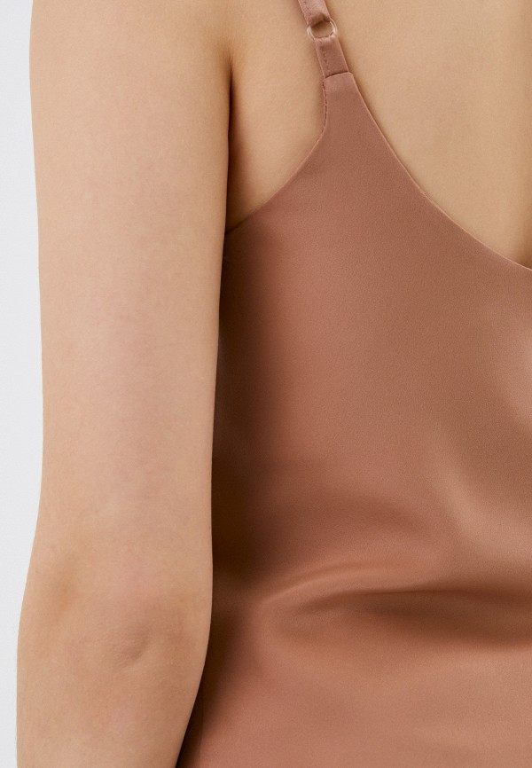 Snow Airwolf Платье - фото 4