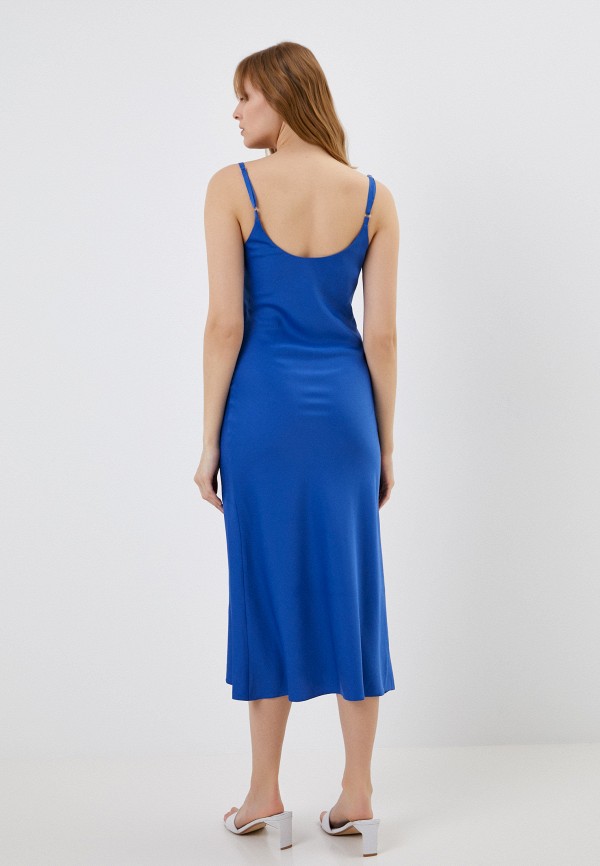 Snow Airwolf Платье - фото 3