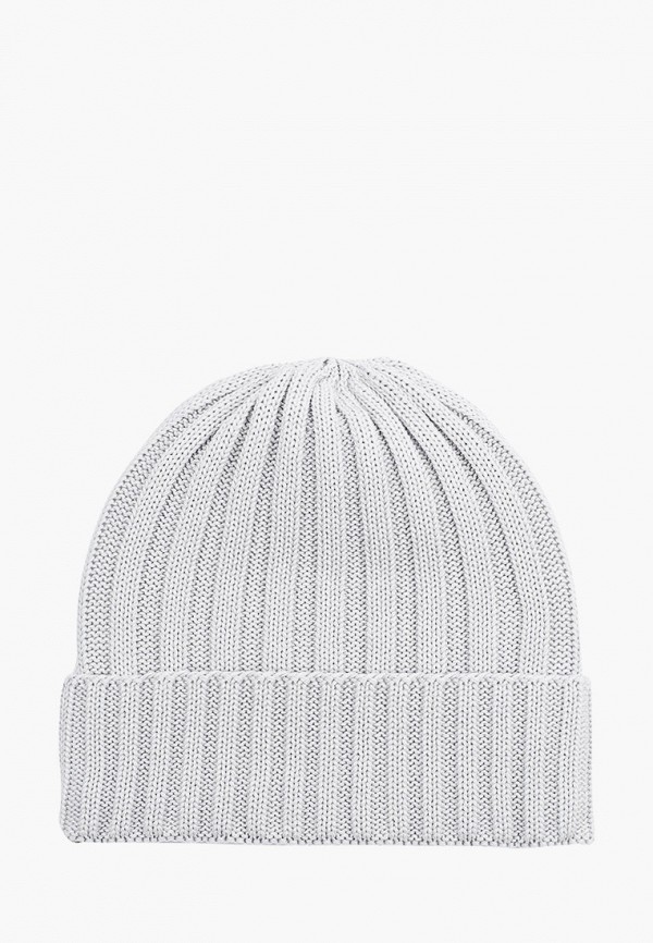 Snow Airwolf Шапка - фото 1