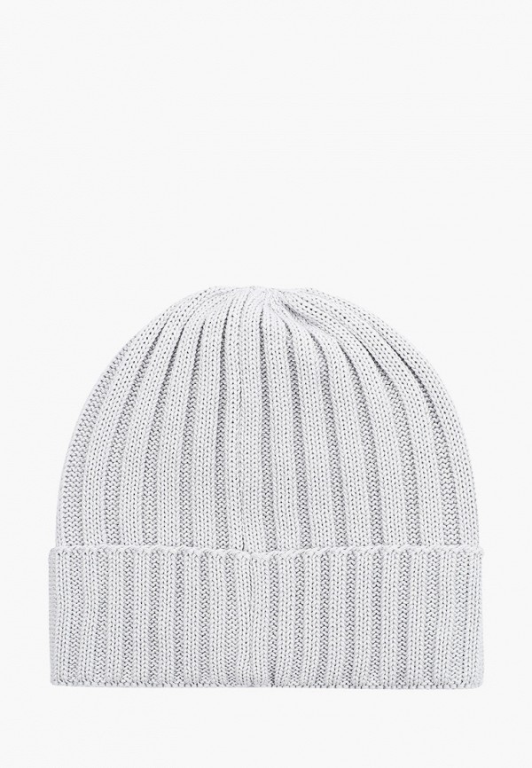 Snow Airwolf Шапка - фото 2