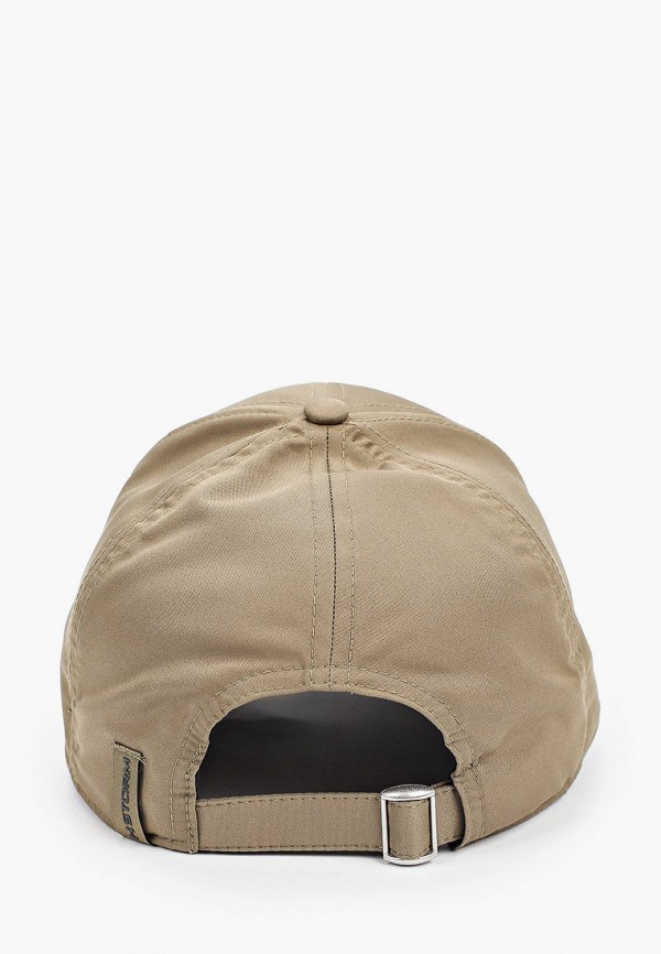 Under Armour Бейсболка - Storm Blitzing Adj - фото 2