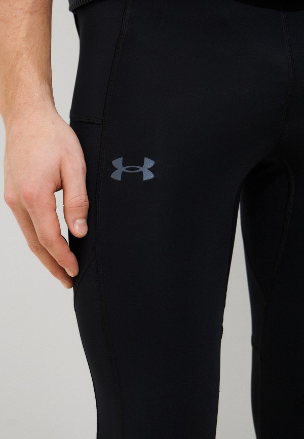 Under Armour Тайтсы - UA Fly Fast 3.0 Tight - фото 4