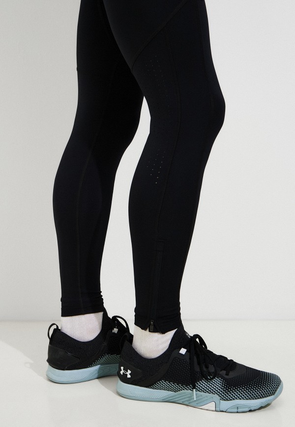 Under Armour Тайтсы - UA Fly Fast 3.0 Tight - фото 5