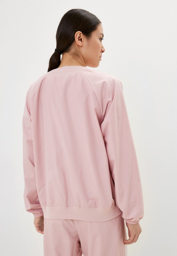 Under Armour Куртка - UA Rush Woven Crew - фото 3