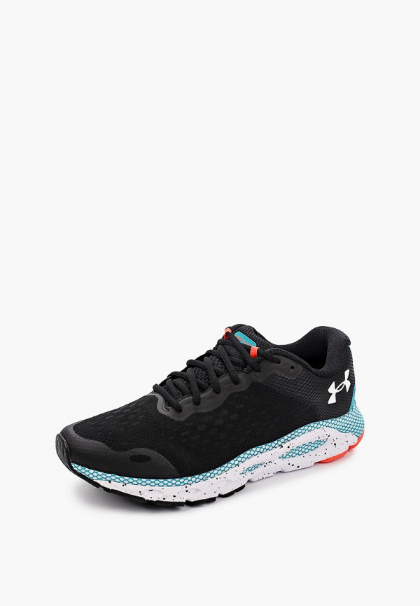 Under Armour Кроссовки - UA HOVR Infinite 3 - фото 2