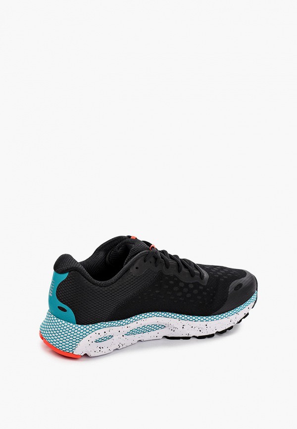 Under Armour Кроссовки - UA HOVR Infinite 3 - фото 3