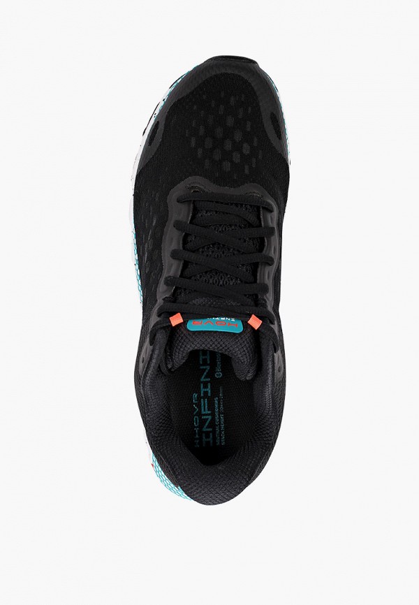 Under Armour Кроссовки - UA HOVR Infinite 3 - фото 4