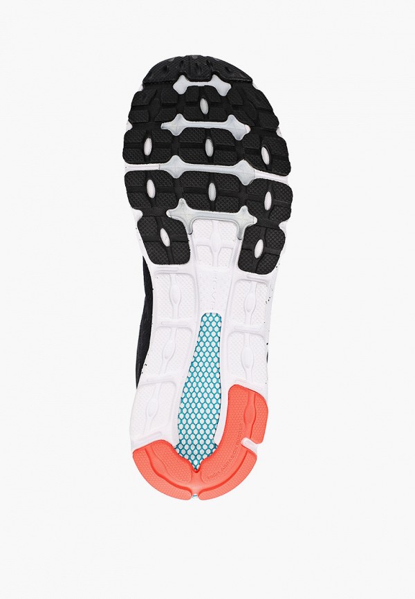 Under Armour Кроссовки - UA HOVR Infinite 3 - фото 5