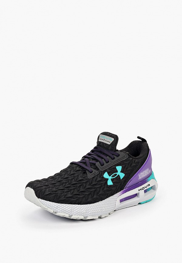 Under Armour Кроссовки - UA HOVR Mega 2 Clone - фото 2