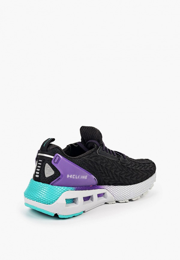 Under Armour Кроссовки - UA HOVR Mega 2 Clone - фото 3