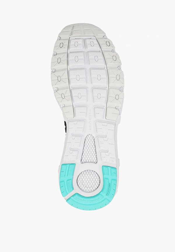 Under Armour Кроссовки - UA HOVR Mega 2 Clone - фото 5