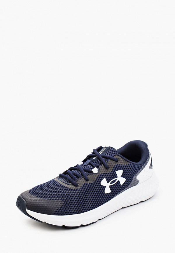 Under Armour Кроссовки - UA Charged Rogue 3 - фото 2