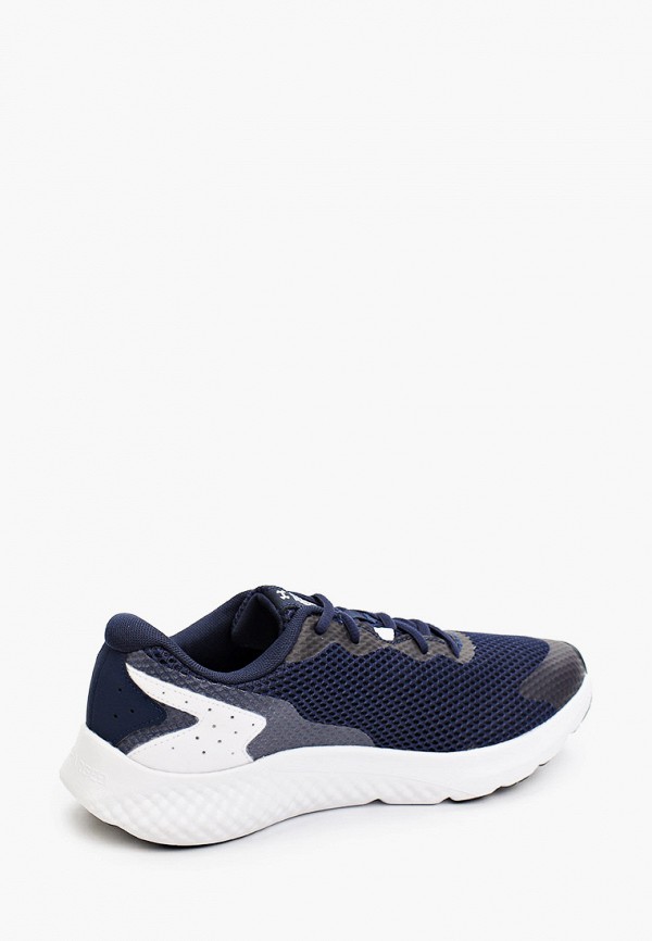 Under Armour Кроссовки - UA Charged Rogue 3 - фото 3