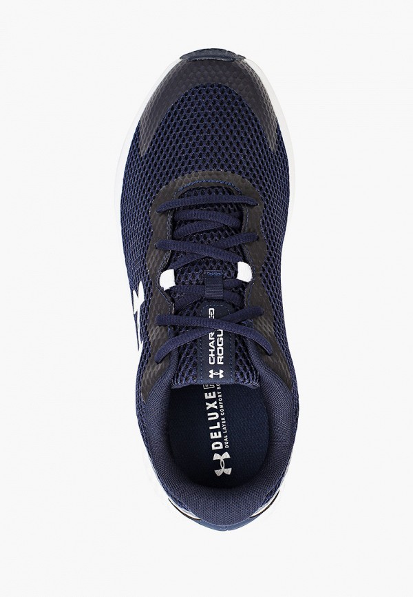 Under Armour Кроссовки - UA Charged Rogue 3 - фото 4