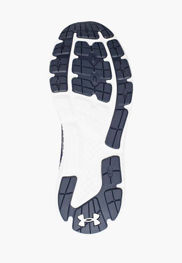Under Armour Кроссовки - UA Charged Rogue 3 - фото 5