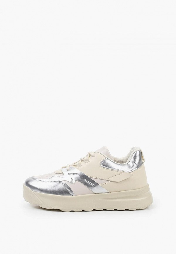 Diora.rim Кроссовки - фото 1