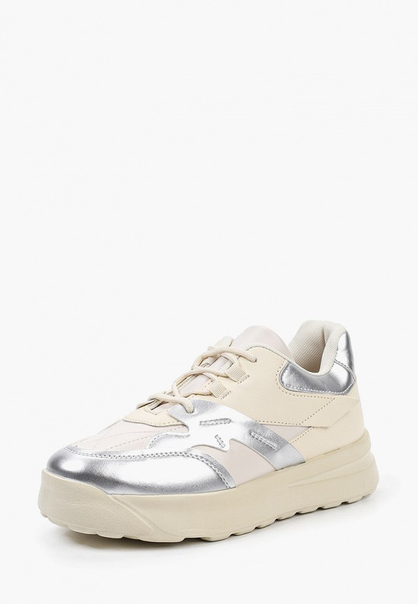 Diora.rim Кроссовки - фото 2