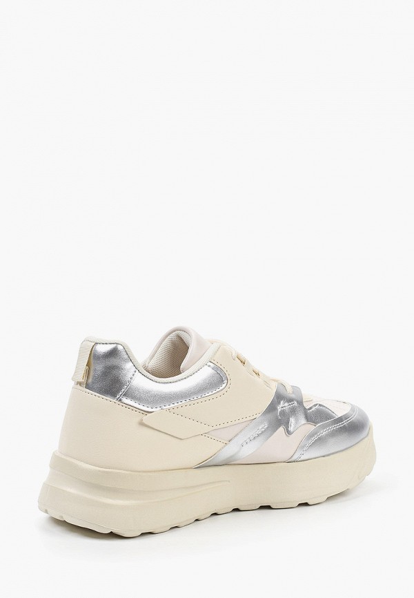 Diora.rim Кроссовки - фото 3