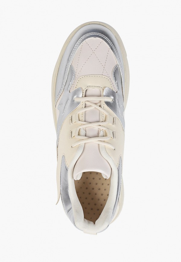 Diora.rim Кроссовки - фото 4