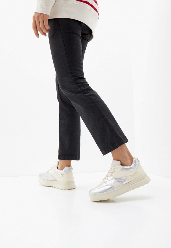 Diora.rim Кроссовки - фото 6