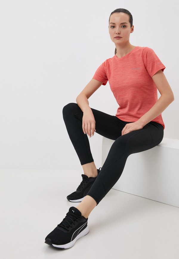 Тайтсы Cotton On, цвет: черный, RTLABD941601 — купить в интернет ...