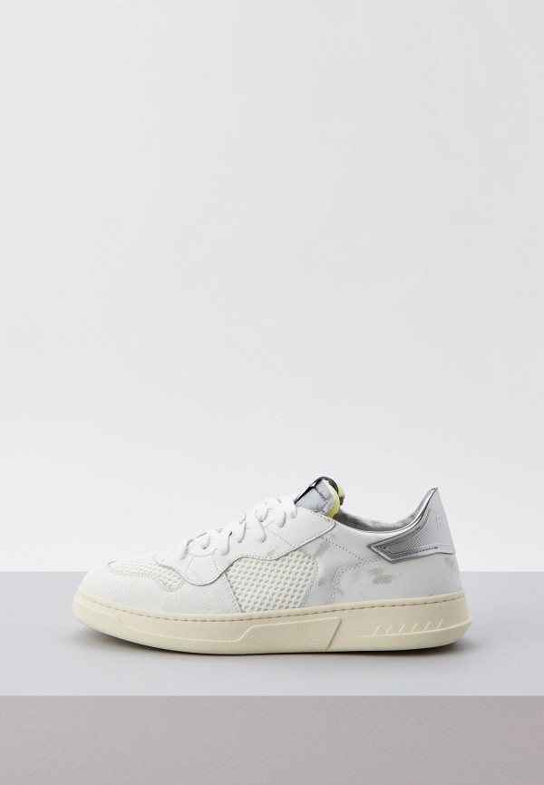 Run Of Кроссовки - фото 1