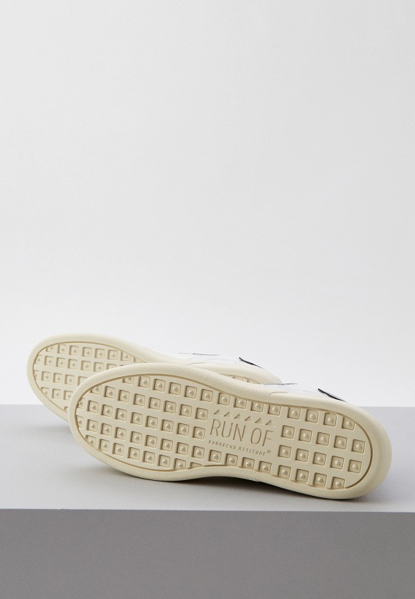 Run Of Кроссовки - фото 5