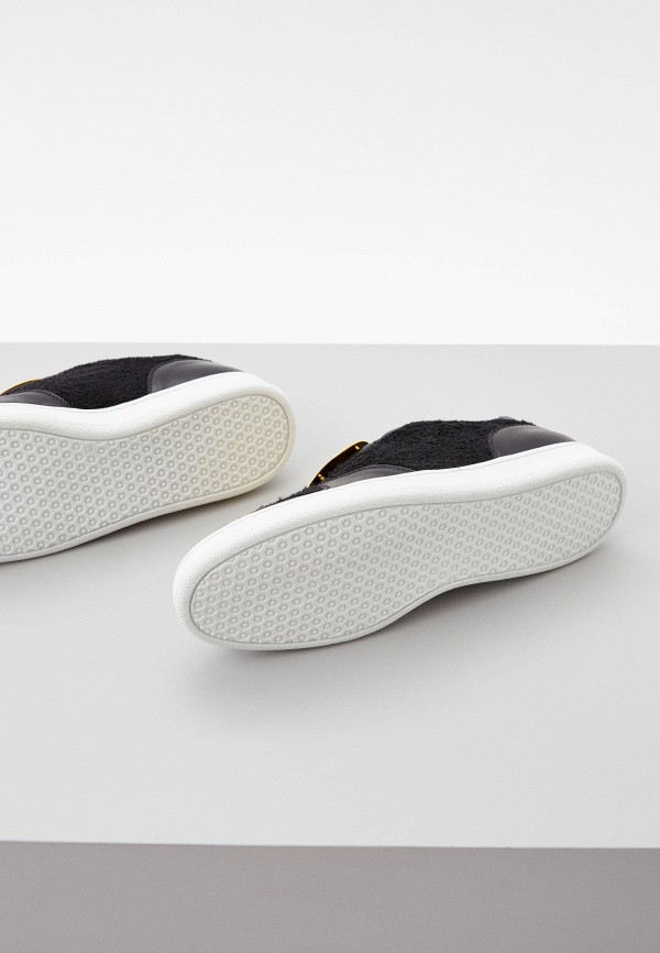 Joshua Sanders Кеды - фото 5