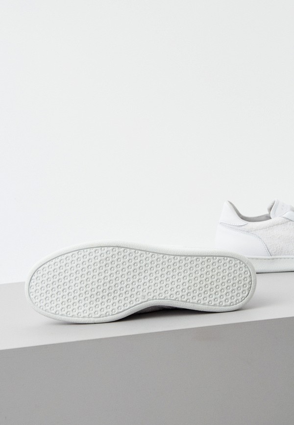 Joshua Sanders Кеды - фото 5