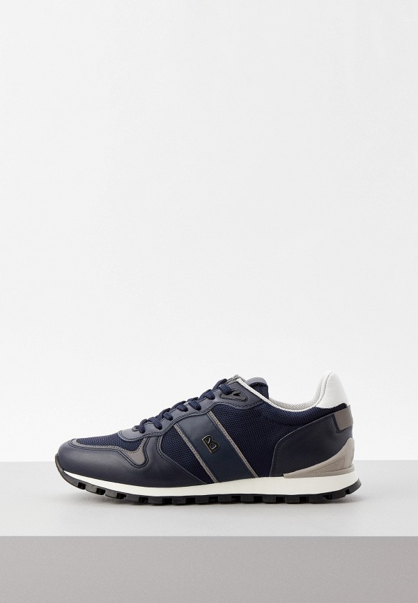 Bogner Кроссовки - фото 1