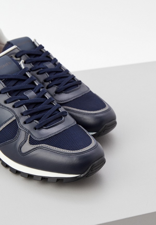 Bogner Кроссовки - фото 2