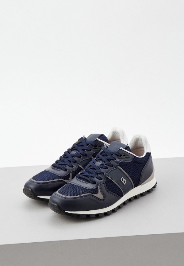 Bogner Кроссовки - фото 3