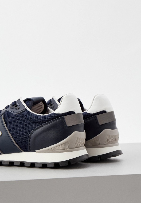 Bogner Кроссовки - фото 4