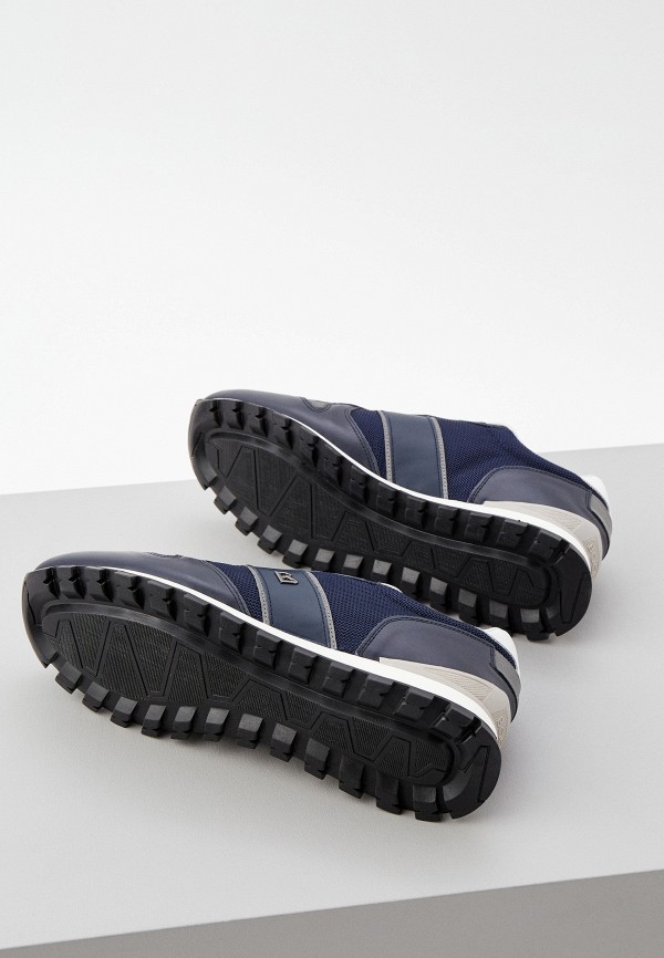 Bogner Кроссовки - фото 5