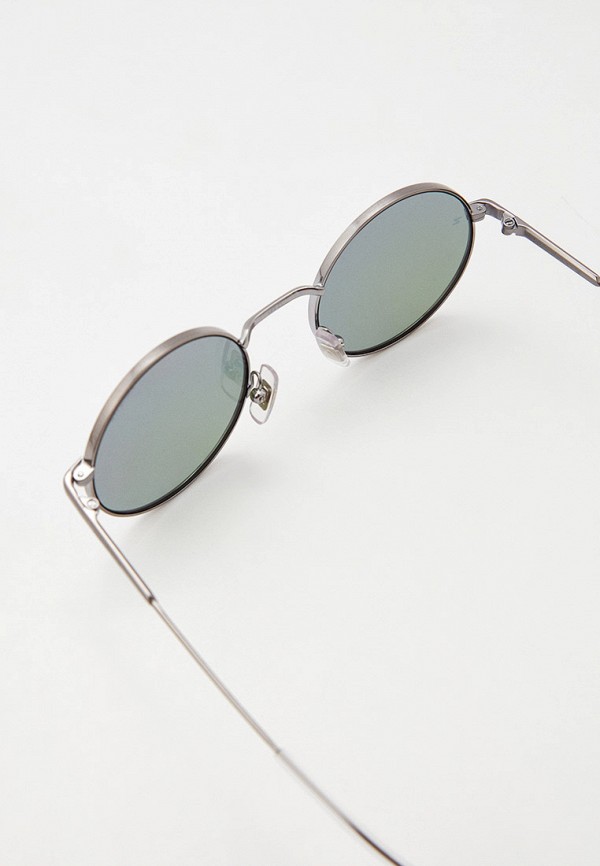 Arnette Очки солнцезащитные - ZAYNxARNETTE AN3083 7384V - фото 3