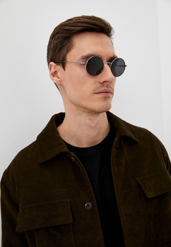 Arnette Очки солнцезащитные - DROPHEAD AN3083 73887 - фото 5