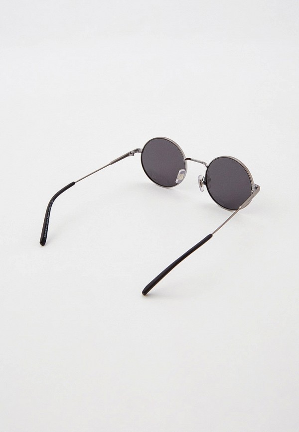 Arnette Очки солнцезащитные - DROPHEAD AN3083 73887 - фото 2