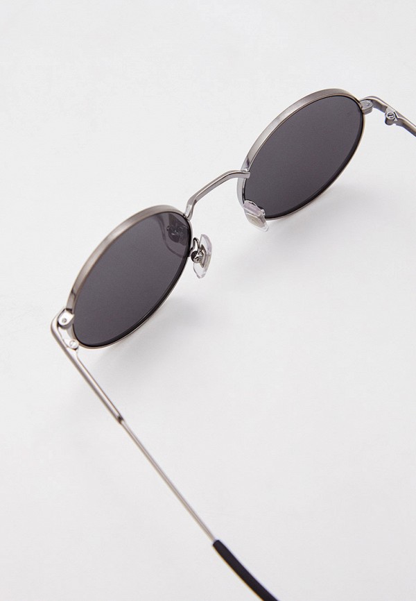 Arnette Очки солнцезащитные - DROPHEAD AN3083 73887 - фото 3