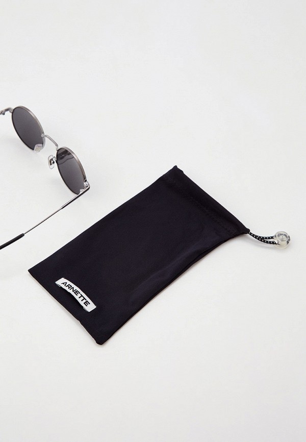 Arnette Очки солнцезащитные - DROPHEAD AN3083 73887 - фото 4