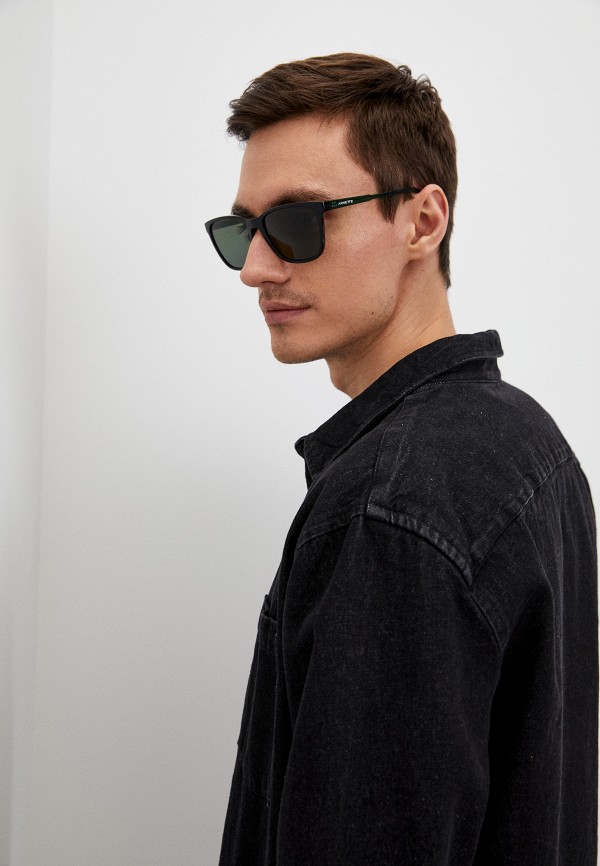 Arnette Очки солнцезащитные - AN4291 27539A - фото 5