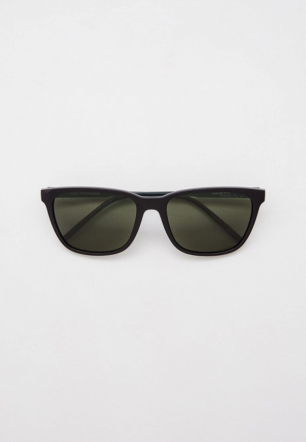Arnette Очки солнцезащитные - AN4291 27539A - фото 1