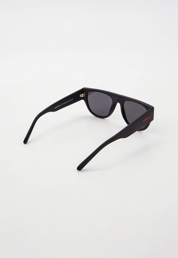 Arnette Очки солнцезащитные - ZAYNxARNETTE AN4293 121987 - фото 2