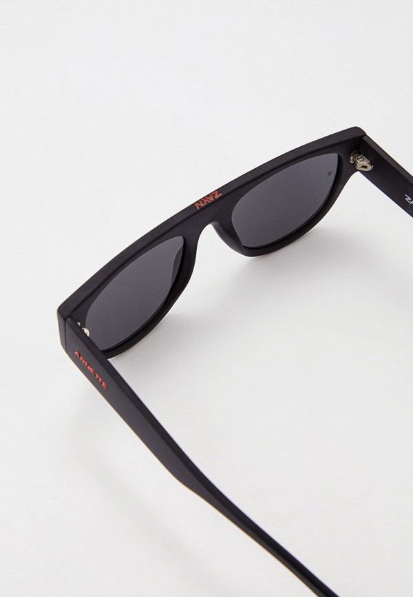 Arnette Очки солнцезащитные - ZAYNxARNETTE AN4293 121987 - фото 3