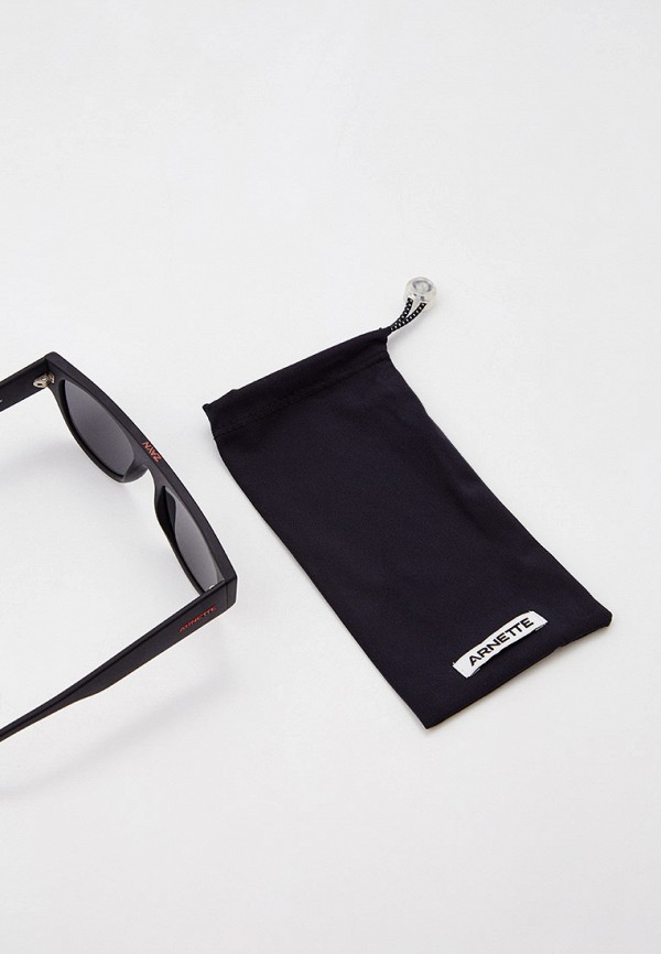 Arnette Очки солнцезащитные - ZAYNxARNETTE AN4293 121987 - фото 4