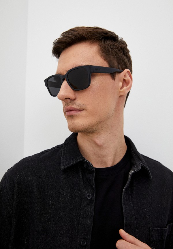 Arnette Очки солнцезащитные - TYPE Z AN4294 121987 - фото 5