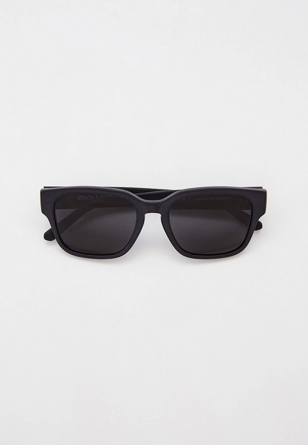 Arnette Очки солнцезащитные - TYPE Z AN4294 121987 - фото 1